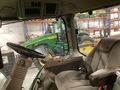 2022 John Deere 8R 280 Tractor