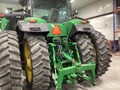 2022 John Deere 8R 280 Tractor