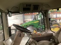 2022 John Deere 8R 280 Tractor