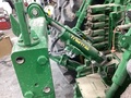 2022 John Deere 8R 280 Tractor
