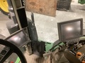 2022 John Deere 8R 280 Tractor