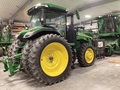 2022 John Deere 8R 280 Tractor