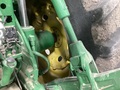 2022 John Deere 8R 280 Tractor
