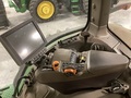 2022 John Deere 8R 280 Tractor