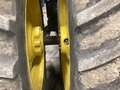 2022 John Deere 8R 280 Tractor