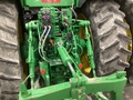 2022 John Deere 8R 280 Tractor