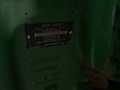 2022 John Deere 8R 280 Tractor