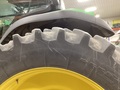 2022 John Deere 8R 280 Tractor