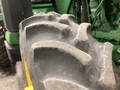 2022 John Deere 8R 280 Tractor