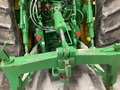 2022 John Deere 8R 280 Tractor
