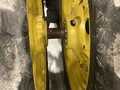 2022 John Deere 8R 280 Tractor