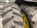 2022 John Deere 8R 280 Tractor