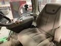 2022 John Deere 8R 280 Tractor