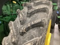 2022 John Deere 8R 280 Tractor