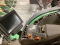 2022 John Deere 8R 280 Tractor