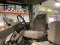 2022 John Deere 8R 280 Tractor