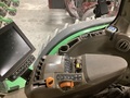 2022 John Deere 8R 280 Tractor