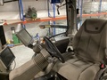 2022 John Deere 8R 280 Tractor