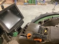 2022 John Deere 8R 280 Tractor
