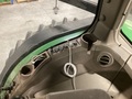 2022 John Deere 8R 280 Tractor