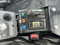 2025 John Deere 26 P Mini Excavator