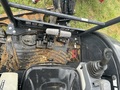 2025 John Deere 26 P Mini Excavator