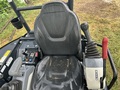 2025 John Deere 26 P Mini Excavator