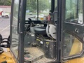 2024 John Deere 60 P Mini Excavator