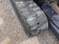2024 John Deere 60 P Mini Excavator