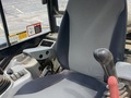 2024 John Deere 60 P Mini Excavator