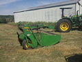 2017 John Deere 630 Mower Conditioner