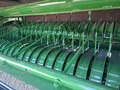 2026 John Deere 561M Round Baler