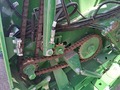2026 John Deere 561M Round Baler