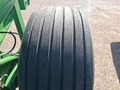 2026 John Deere 561M Round Baler