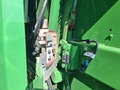 2026 John Deere 561M Round Baler
