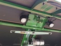 2026 John Deere 561M Round Baler