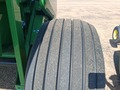 2026 John Deere 561M Round Baler