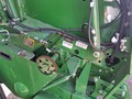 2026 John Deere 561M Round Baler