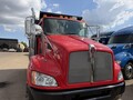 2012 Kenworth T370 Miscellaneous