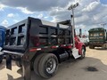 2012 Kenworth T370 Miscellaneous
