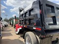 2012 Kenworth T370 Miscellaneous