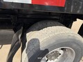 2012 Kenworth T370 Miscellaneous