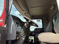 2012 Kenworth T370 Miscellaneous