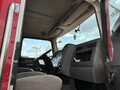 2012 Kenworth T370 Miscellaneous