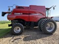 2017 Case IH 7140 Combine