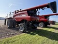 2017 Case IH 7140 Combine