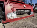 2017 Case IH 7140 Combine