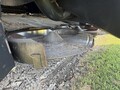 2017 Case IH 7140 Combine