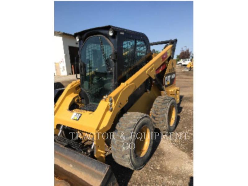 Caterpillar Skid Steer >> 2015 Caterpillar 262d Skid Steer Helena Montana Machinery Pete Caterpillar Skid Steer >> 2015 Caterpillar 262d Skid Steer Helena Montana Machinery Pete