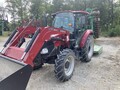 2021 Case IH Farmall 75C Tractor